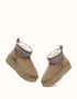EVERAU® Grantlee